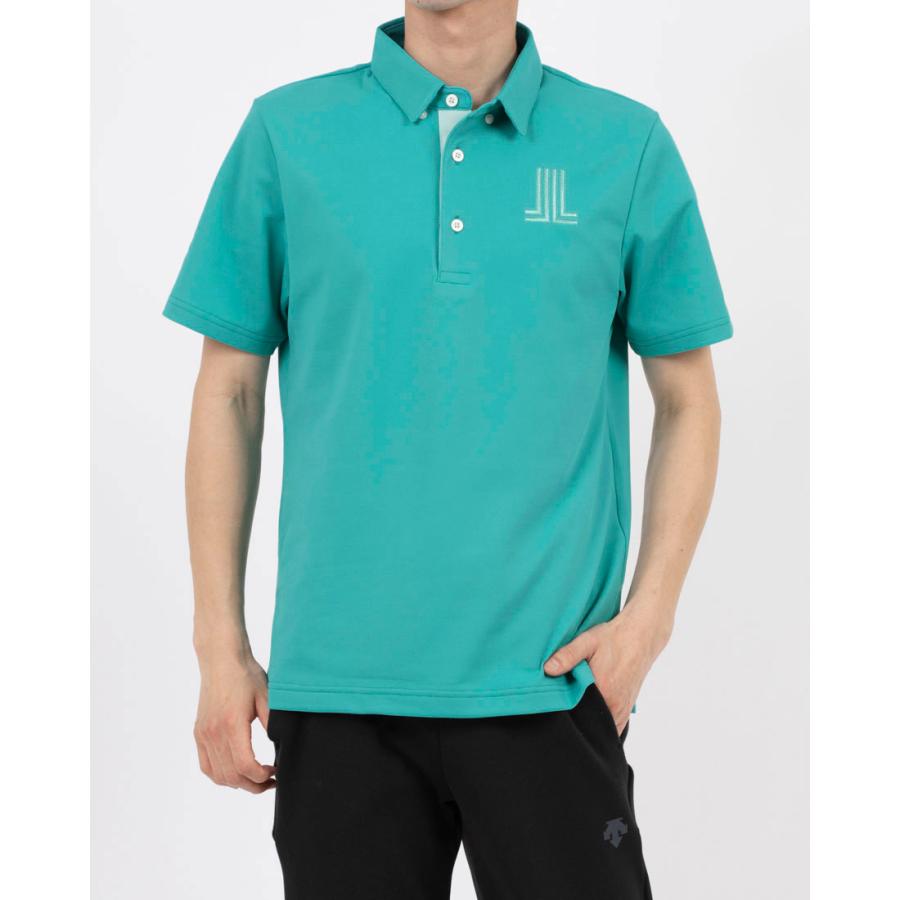 LANVIN SPORT（ランバンスポール） 公式 ランバン スポール ワン