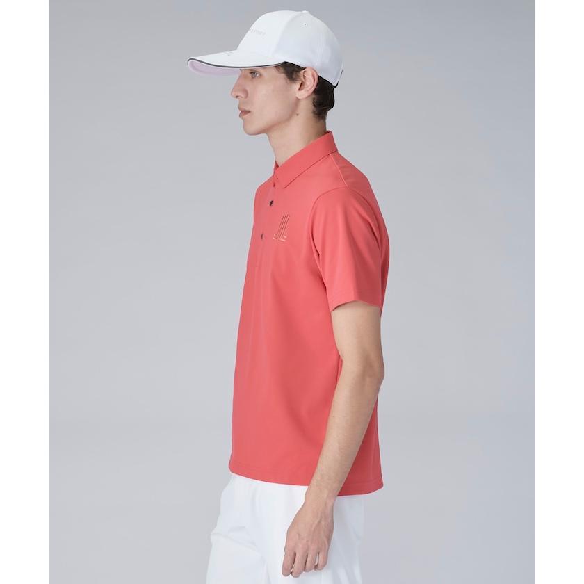 LANVIN SPORT（ランバンスポール） 公式 ランバン スポール ワン