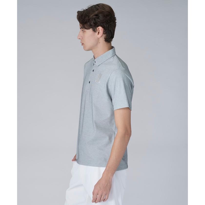 LANVIN SPORT（ランバンスポール） 公式 ランバン スポール ワン