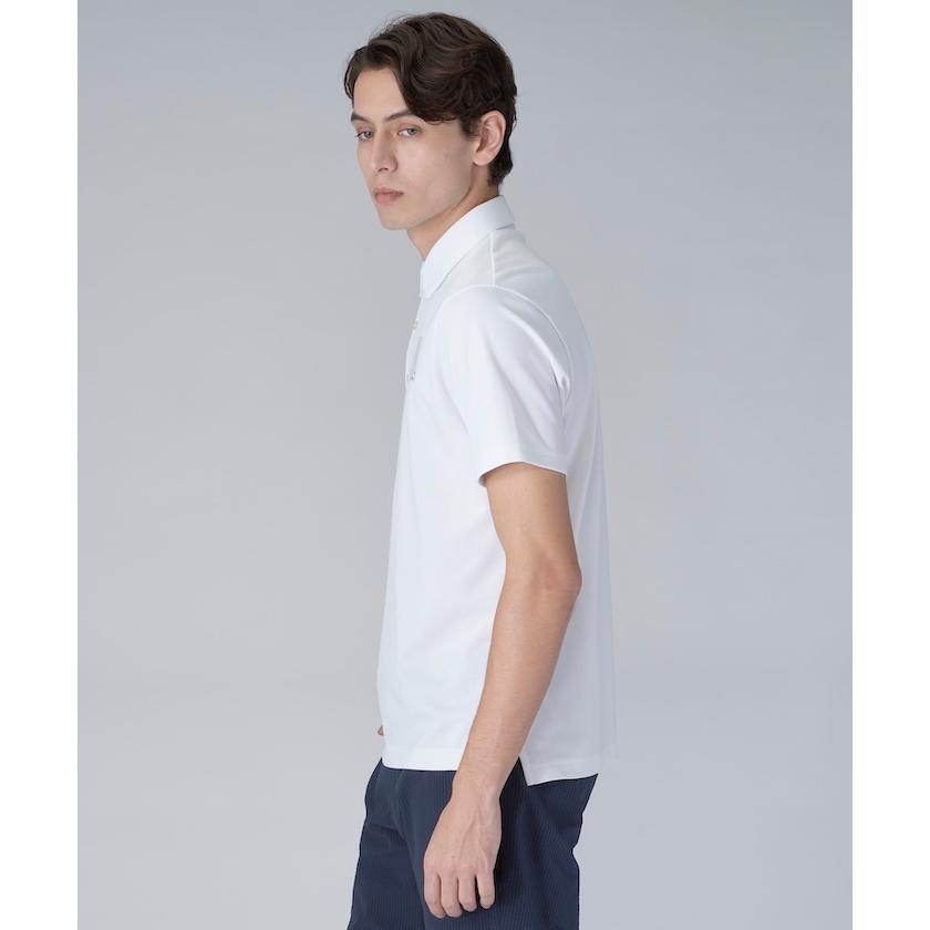 LANVIN SPORT（ランバンスポール） 公式 ランバン スポール ワン