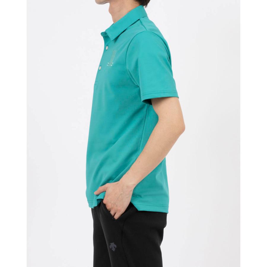 LANVIN SPORT（ランバンスポール） 公式 ランバン スポール ワン