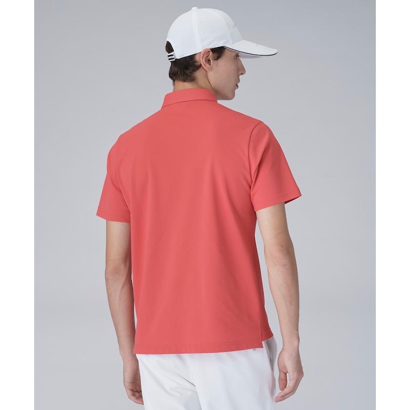 LANVIN SPORT ポロシャツ 36サイズ LANVIN SPORT（ランバンスポール） 公式 ランバン スポール ワン