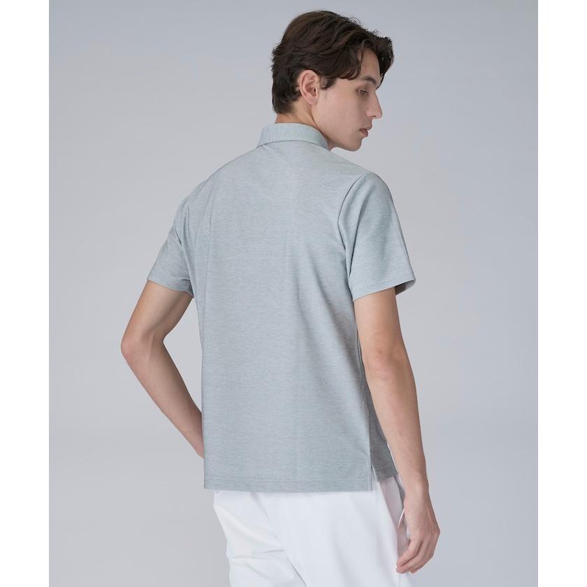LANVIN SPORT（ランバンスポール） 公式 ランバン スポール ワン