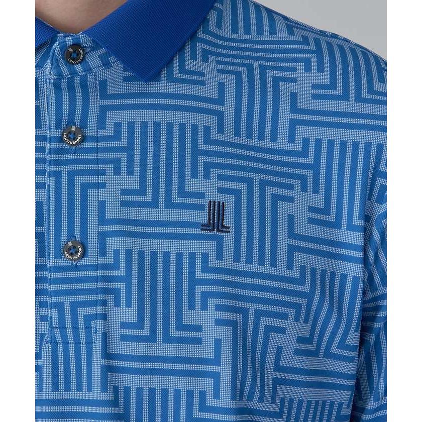 LANVIN SPORT（ランバンスポール） 公式 ランバン スポール モノグラム