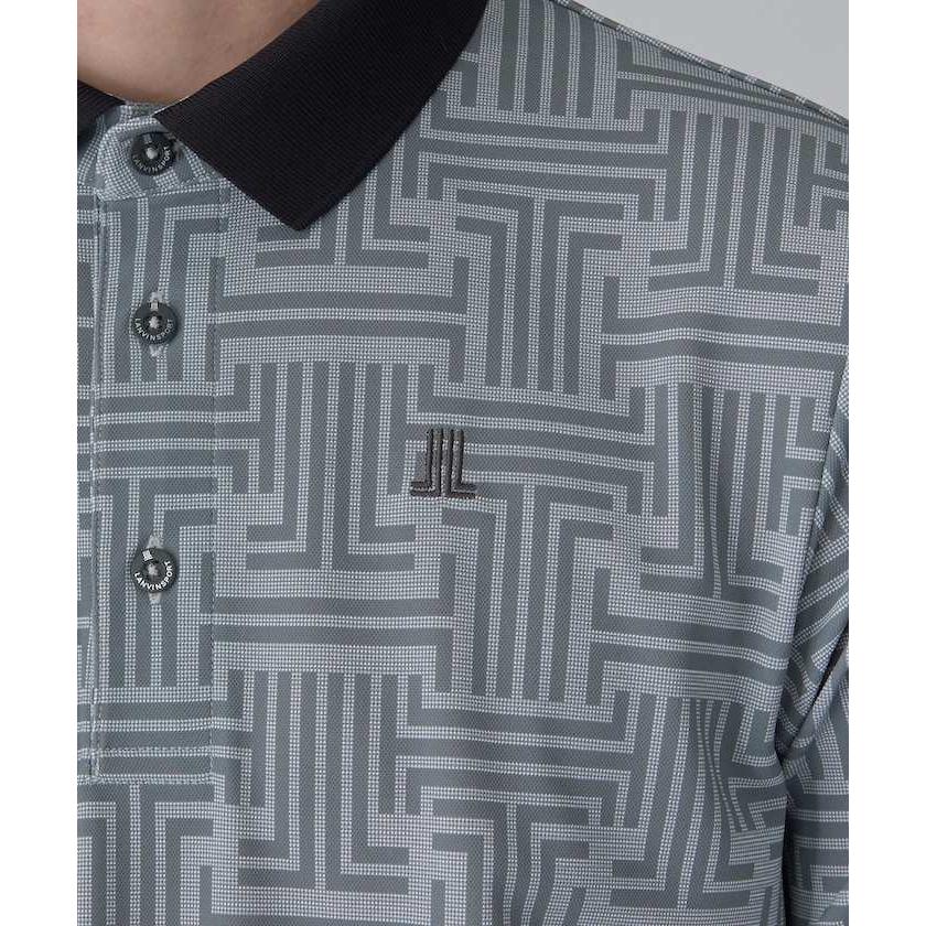 LANVIN SPORT（ランバンスポール） 公式 ランバン スポール モノグラム
