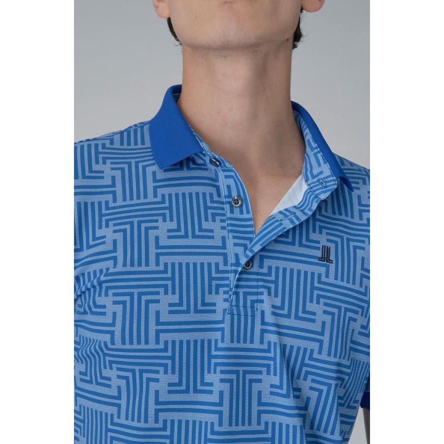 LANVIN SPORT（ランバンスポール） 公式 ランバン スポール モノグラム
