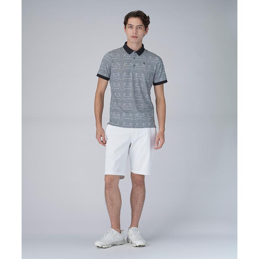 LANVIN SPORT（ランバンスポール） 公式 ランバン スポール モノグラム