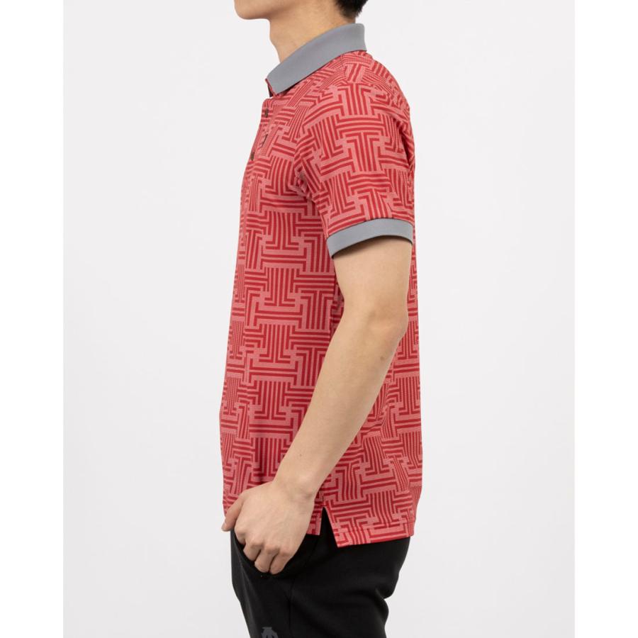 LANVIN SPORT（ランバンスポール） 公式 ランバン スポール モノグラム