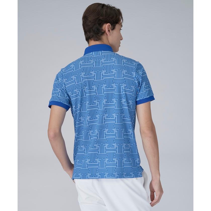 LANVIN SPORT（ランバンスポール） 公式 ランバン スポール モノグラム