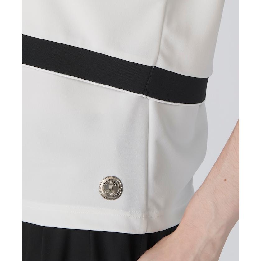 LANVIN SPORT（ランバンスポール） 公式 ランバン スポール レイヤード
