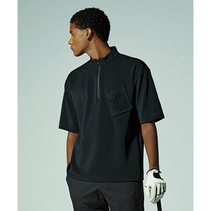 LANVIN SPORT（ランバンスポール） 公式 ランバン スポール ビッグ