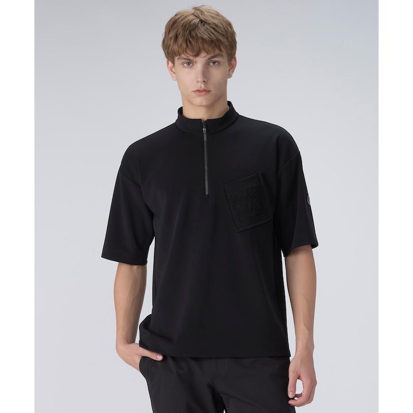 LANVIN SPORT（ランバンスポール） 公式 ランバン スポール ビッグ