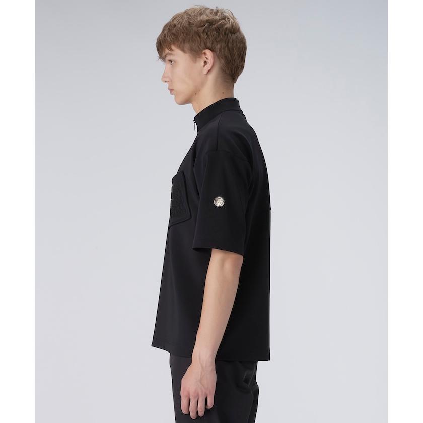 LANVIN SPORT（ランバンスポール） 公式 ランバン スポール ビッグ