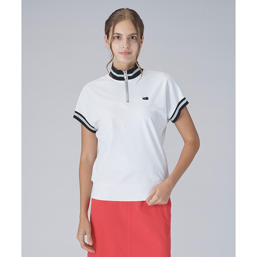 LANVIN SPORT（ランバンスポール） 公式 ランバン スポール スタンド