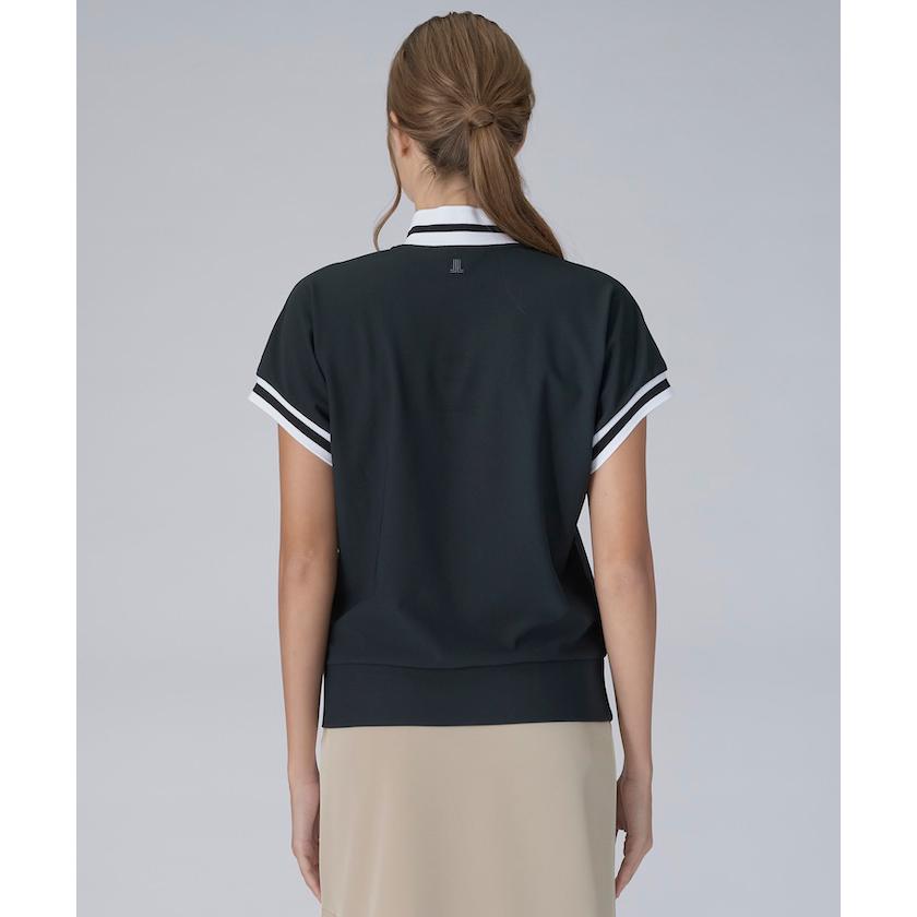 LANVIN SPORT（ランバンスポール） 公式 ランバン スポール スタンド