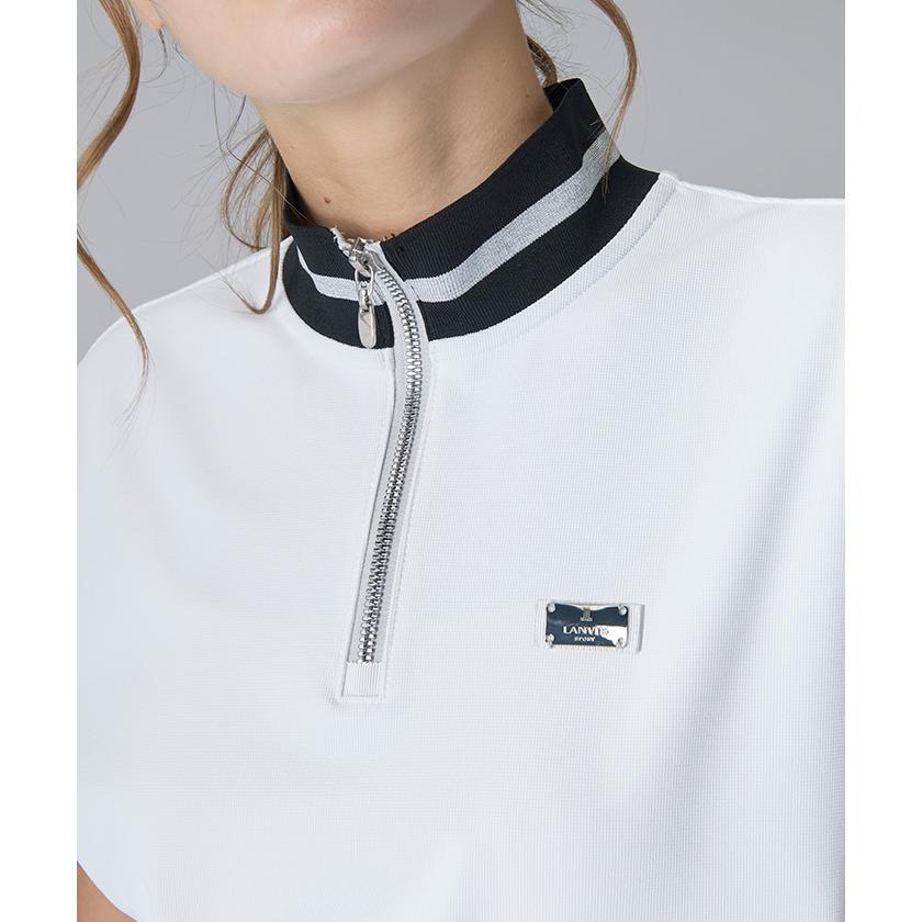 LANVIN SPORT（ランバンスポール） 公式 ランバン スポール スタンド