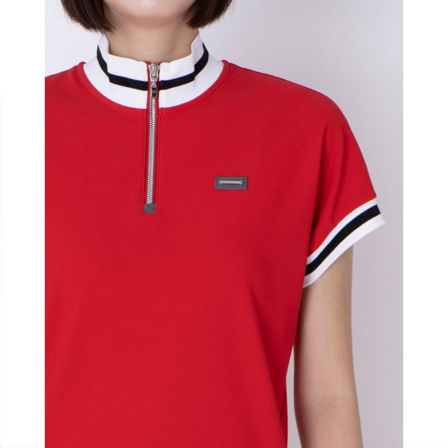 LANVIN SPORT（ランバンスポール） 公式 ランバン スポール スタンド