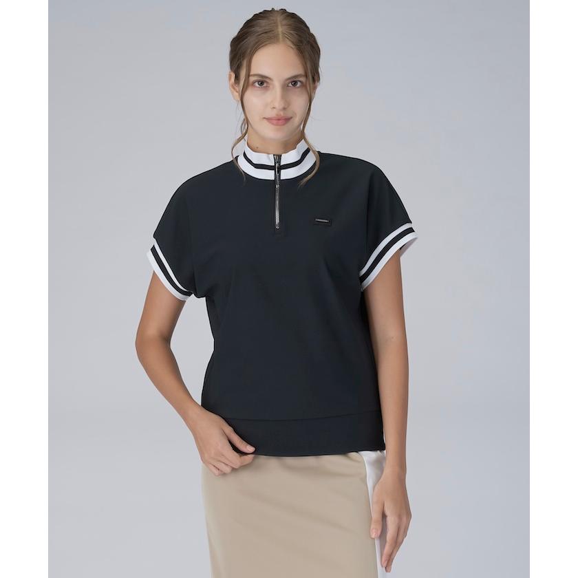 LANVIN SPORT（ランバンスポール） 公式 ランバン スポール スタンド