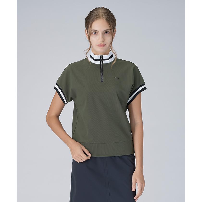 LANVIN SPORT（ランバンスポール） 公式 ランバン スポール スタンド