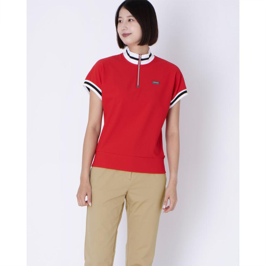 LANVIN SPORT（ランバンスポール） 公式 ランバン スポール スタンド