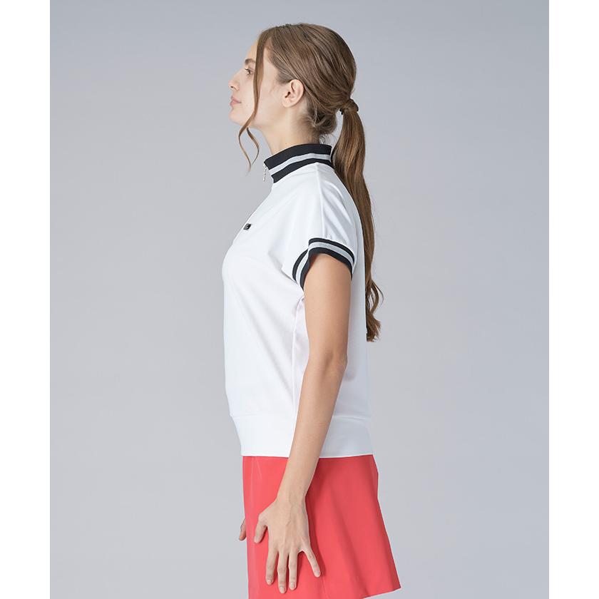 LANVIN SPORT（ランバンスポール） 公式 ランバン スポール スタンド