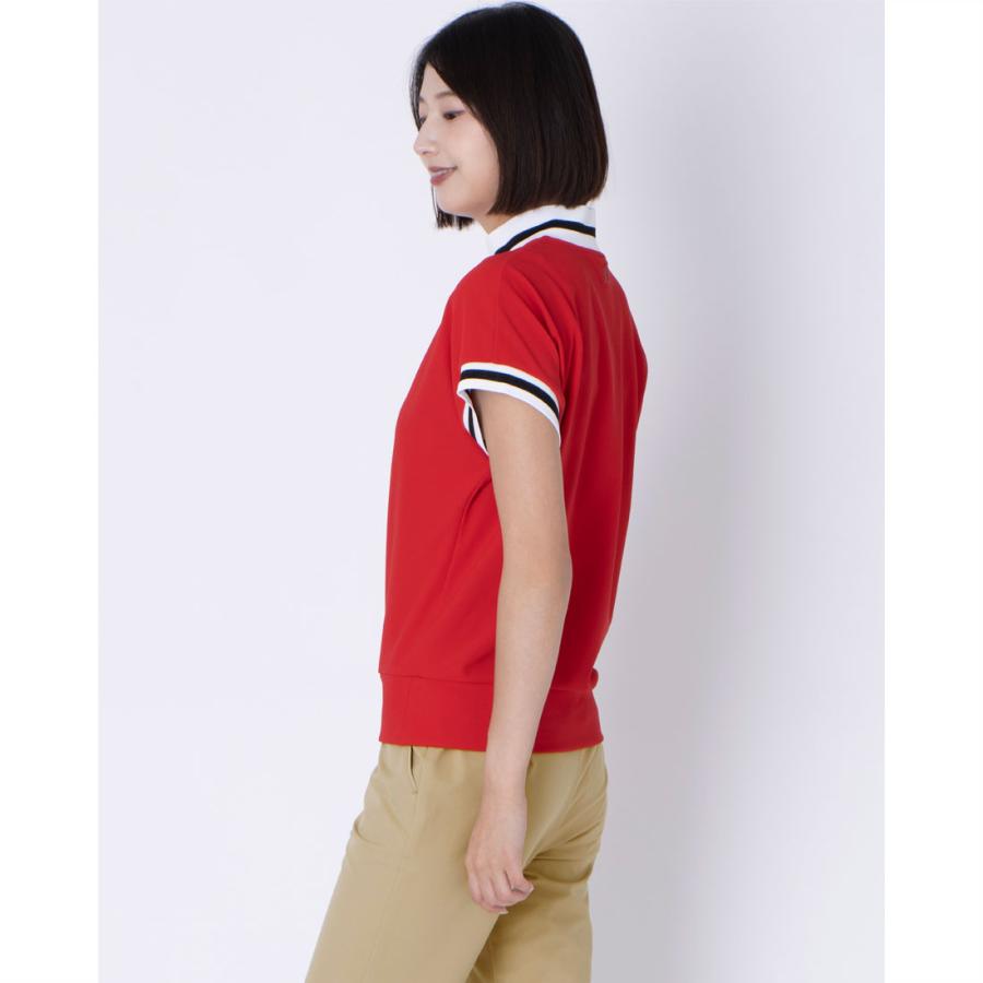 LANVIN SPORT（ランバンスポール） 公式 ランバン スポール スタンド