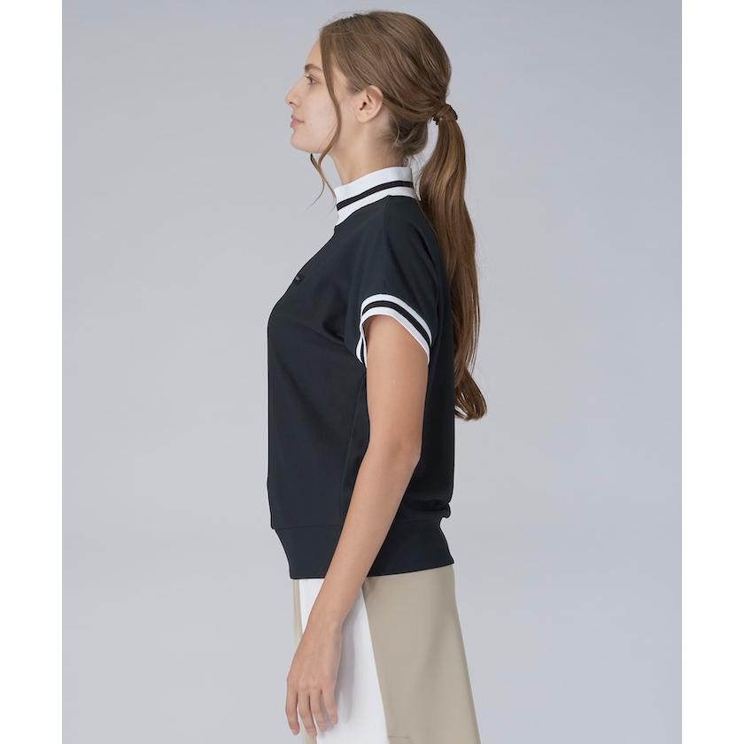 LANVIN SPORT（ランバンスポール） 公式 ランバン スポール スタンド
