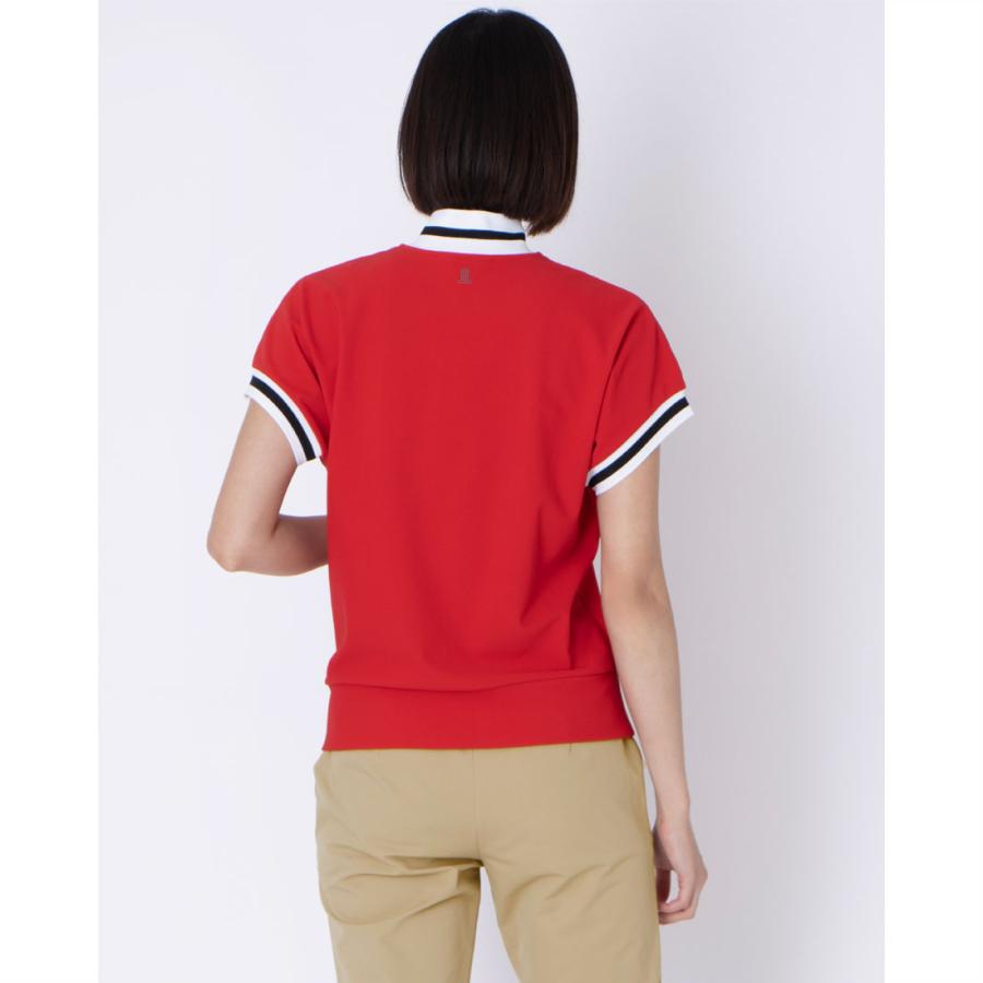 LANVIN SPORT（ランバンスポール） 公式 ランバン スポール スタンド