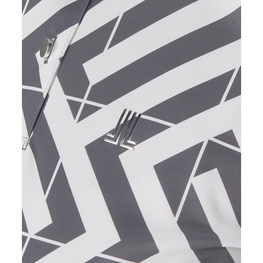 LANVIN SPORT（ランバンスポール） 公式 ランバン スポール 半袖