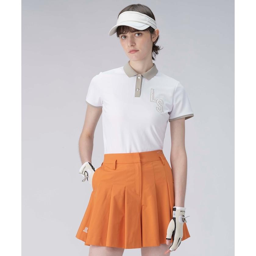 LANVIN SPORT（ランバンスポール） 公式 ランバン スポール デザイン