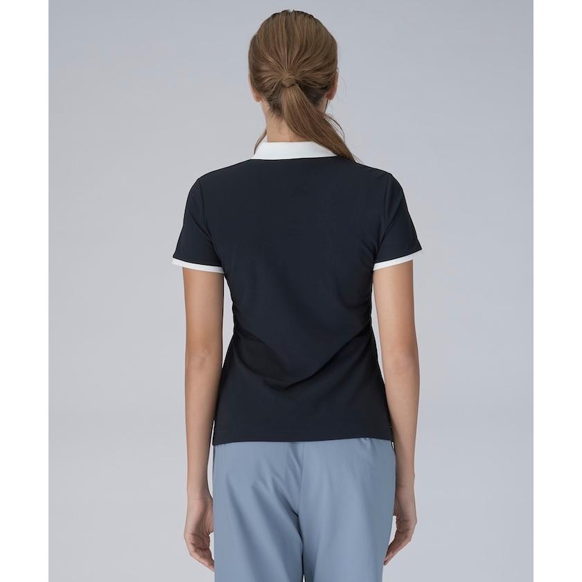 LANVIN SPORT（ランバンスポール） 公式 ランバン スポール デザイン