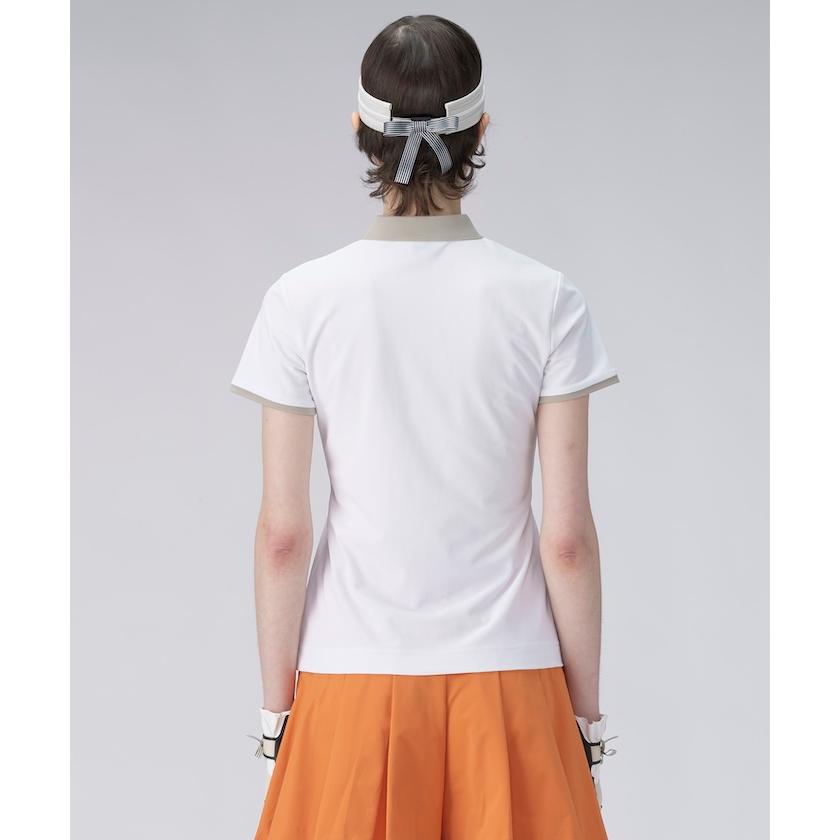 LANVIN SPORT（ランバンスポール） 公式 ランバン スポール デザイン
