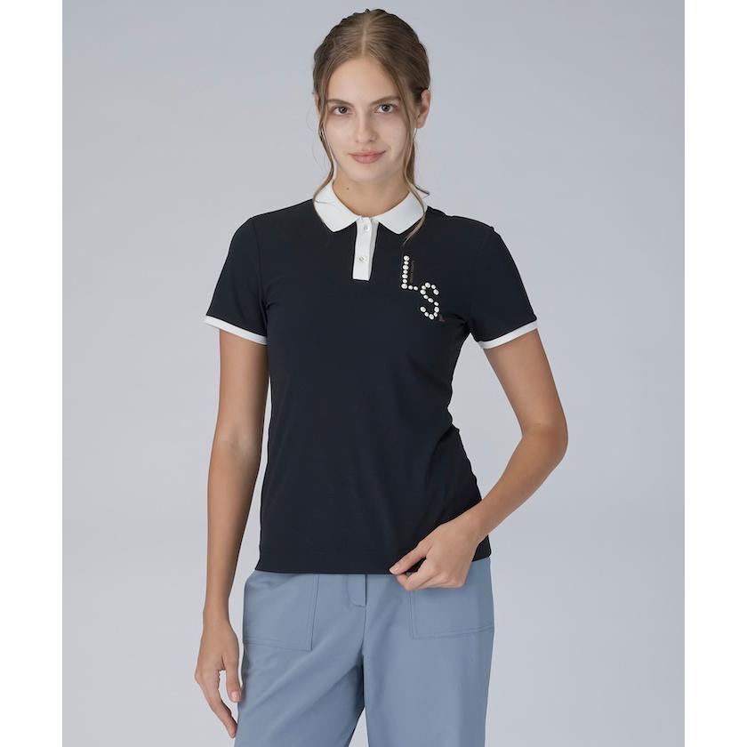LANVIN SPORT（ランバンスポール） 公式 ランバン スポール デザイン