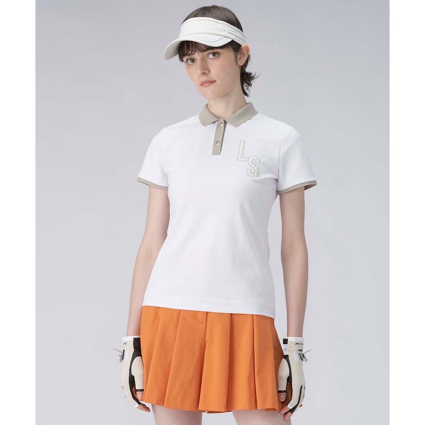 LANVIN SPORT（ランバンスポール） 公式 ランバン スポール デザイン