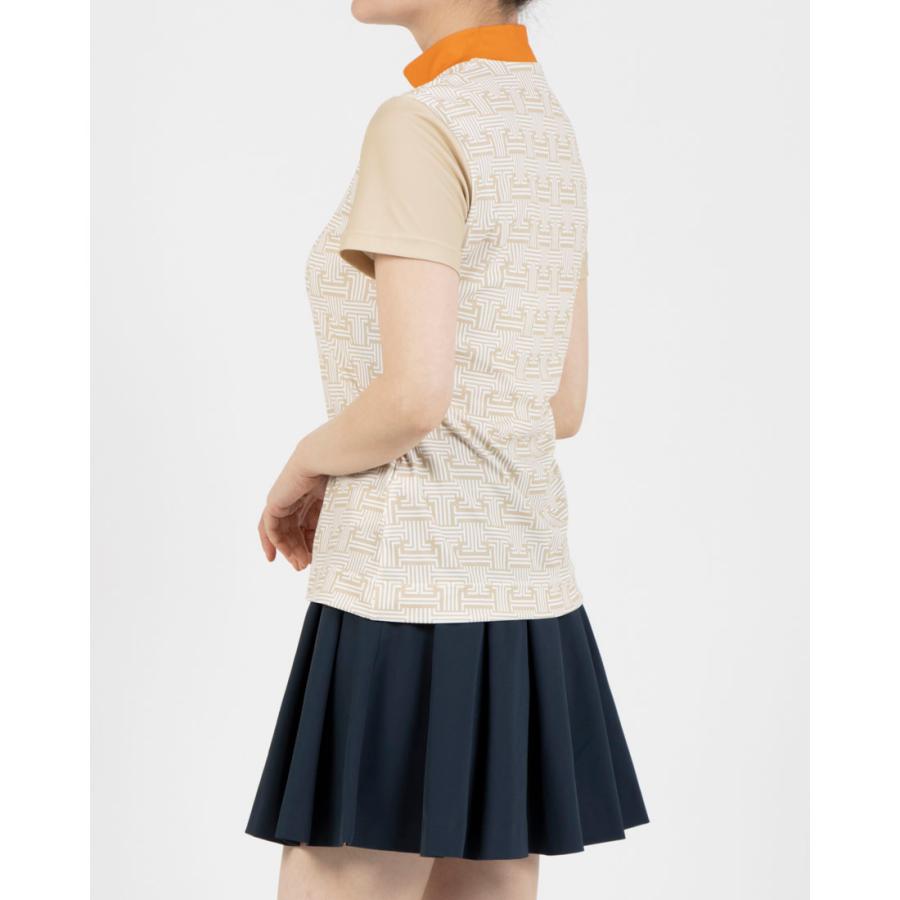 LANVIN SPORT（ランバンスポール） 公式 ランバン スポール モック