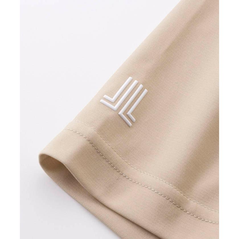LANVIN SPORT（ランバンスポール） 公式 ランバン スポール モック