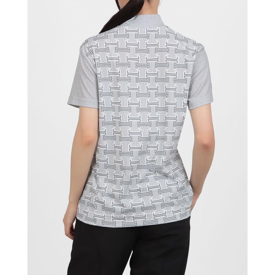 LANVIN SPORT（ランバンスポール） 公式 ランバン スポール モック