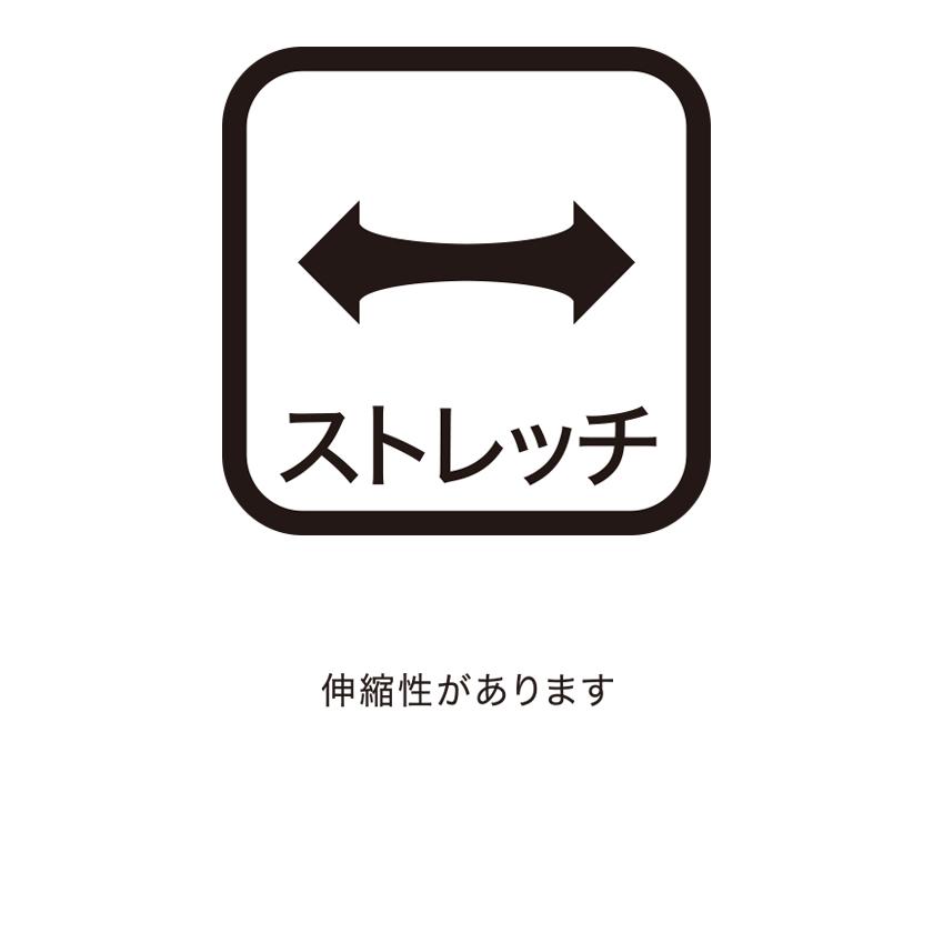 公式 ランバン スポール 神白 スタンドジップアップ半袖シャツ レディース 吸汗速乾 UVカット ストレッチ クーリング効果 ゴルフ VG5SHS43L 25SSの画像