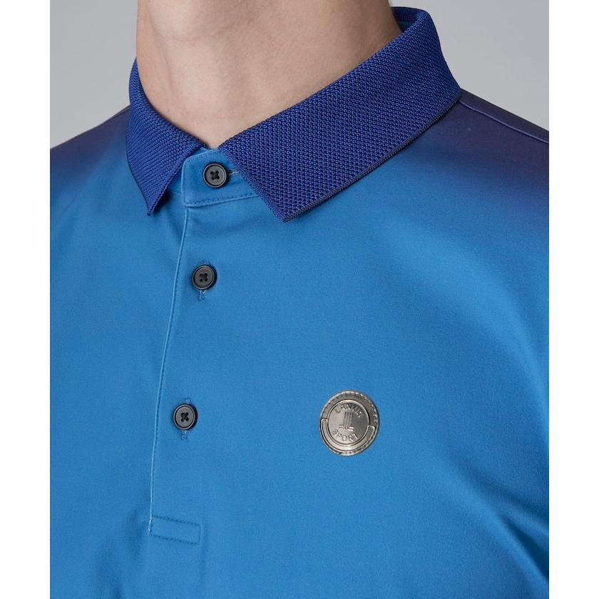 LANVIN SPORT（ランバンスポール） 公式 ランバン スポール