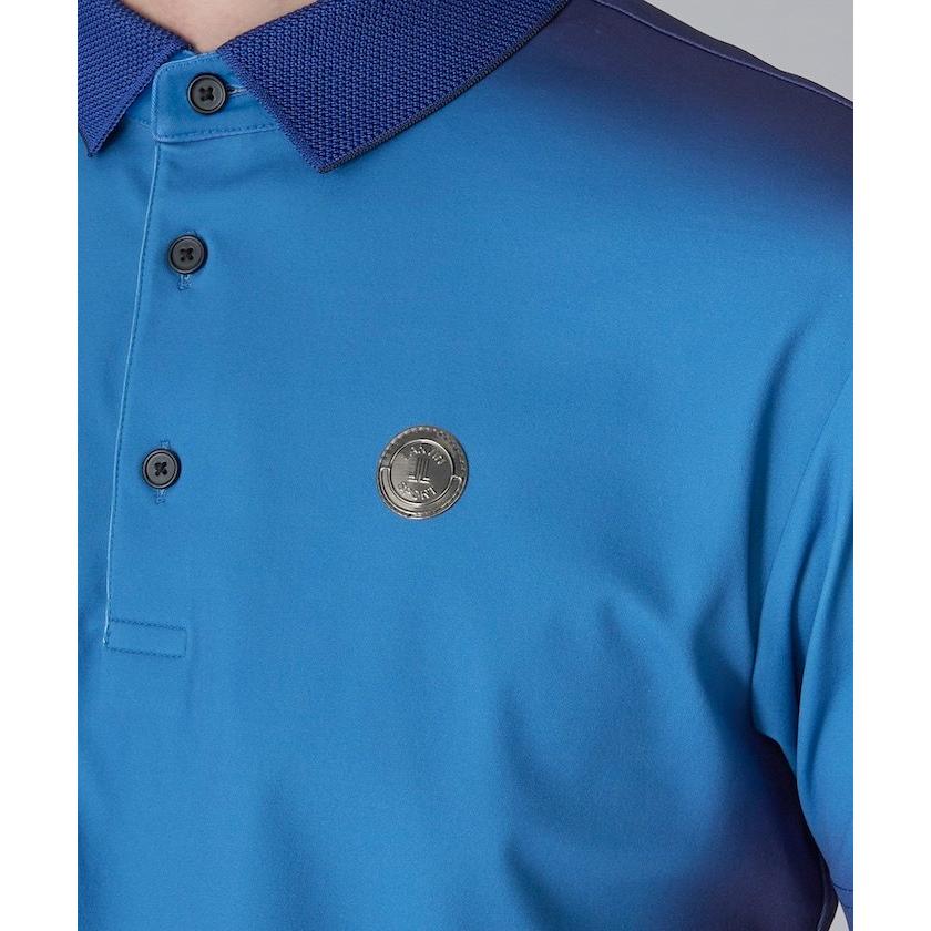 LANVIN SPORT（ランバンスポール） 公式 ランバン スポール