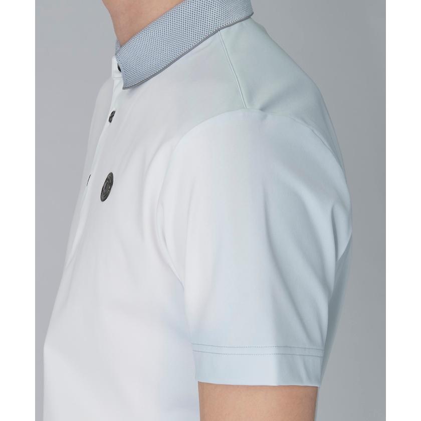 LANVIN SPORT（ランバンスポール） 公式 ランバン スポール