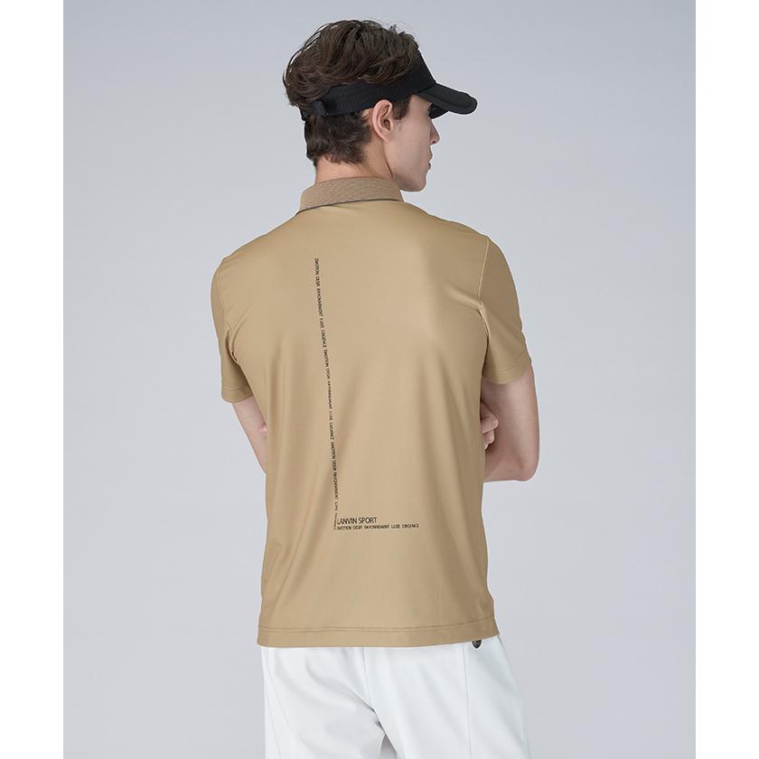LANVIN SPORT（ランバンスポール） 公式 ランバン スポール