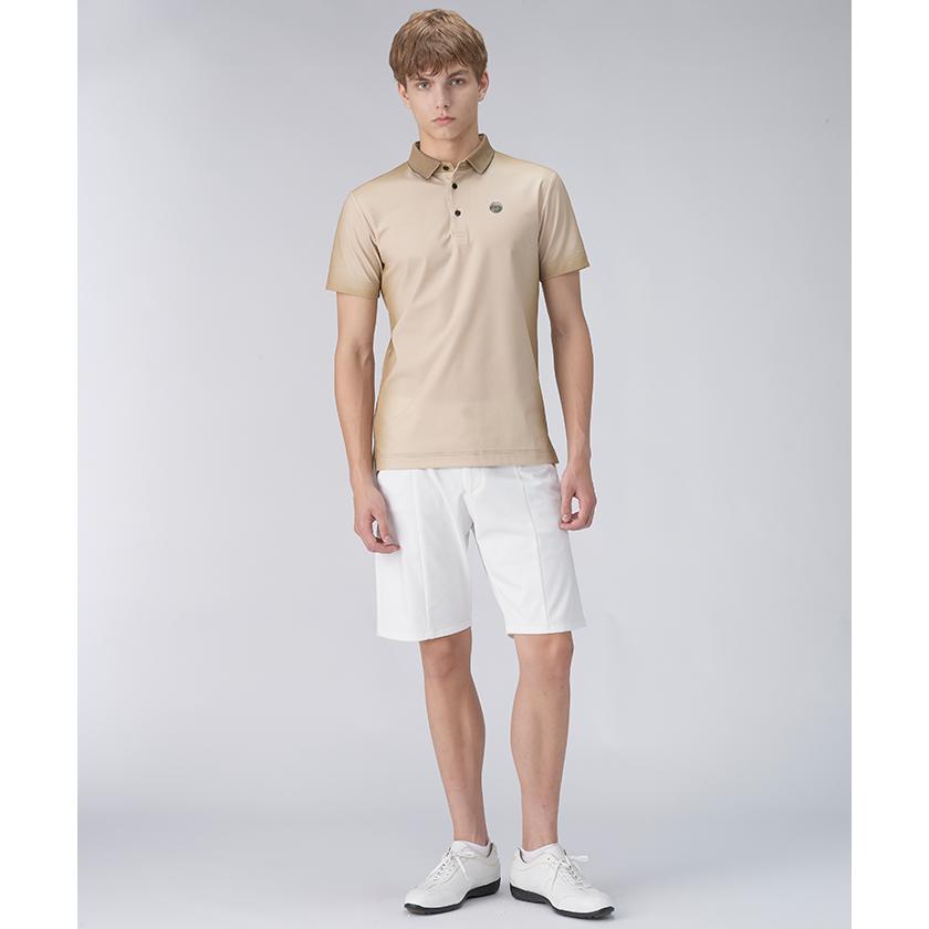 LANVIN SPORT（ランバンスポール） 公式 ランバン スポール