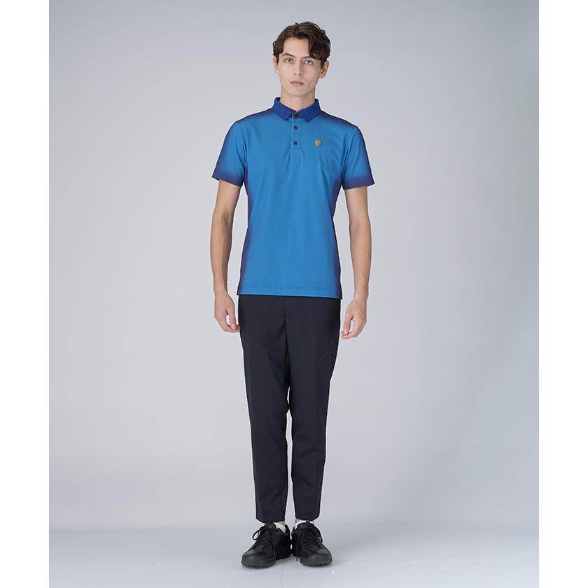 LANVIN SPORT（ランバンスポール） 公式 ランバン スポール