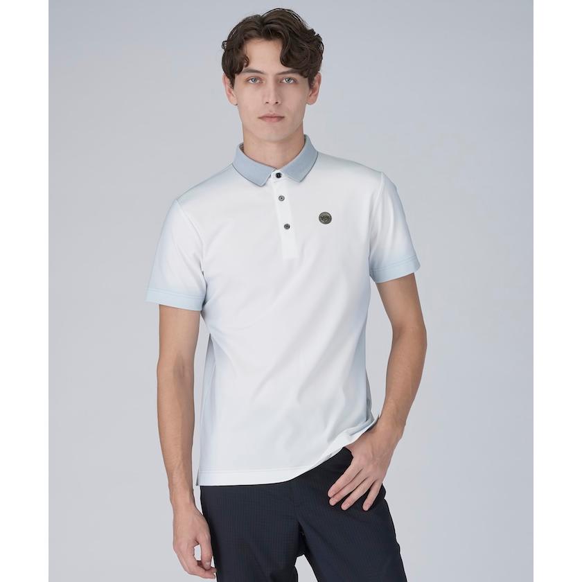 LANVIN SPORT（ランバンスポール） 公式 ランバン スポール