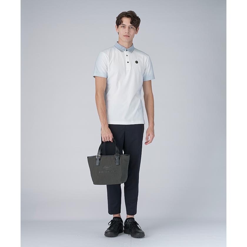 LANVIN SPORT（ランバンスポール） 公式 ランバン スポール