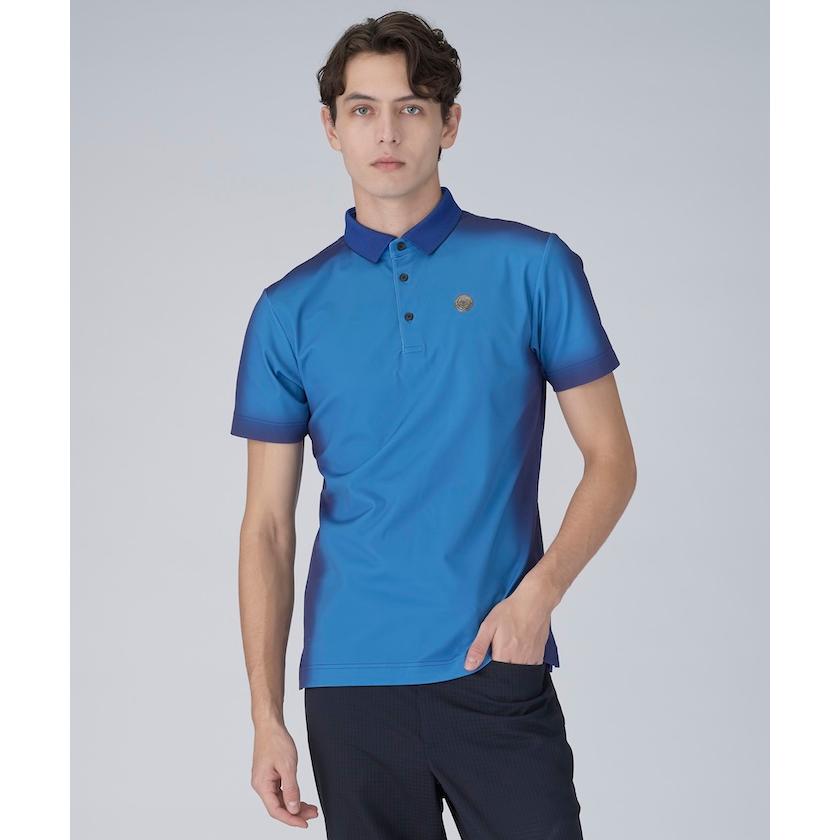 LANVIN SPORT（ランバンスポール） 公式 ランバン スポール