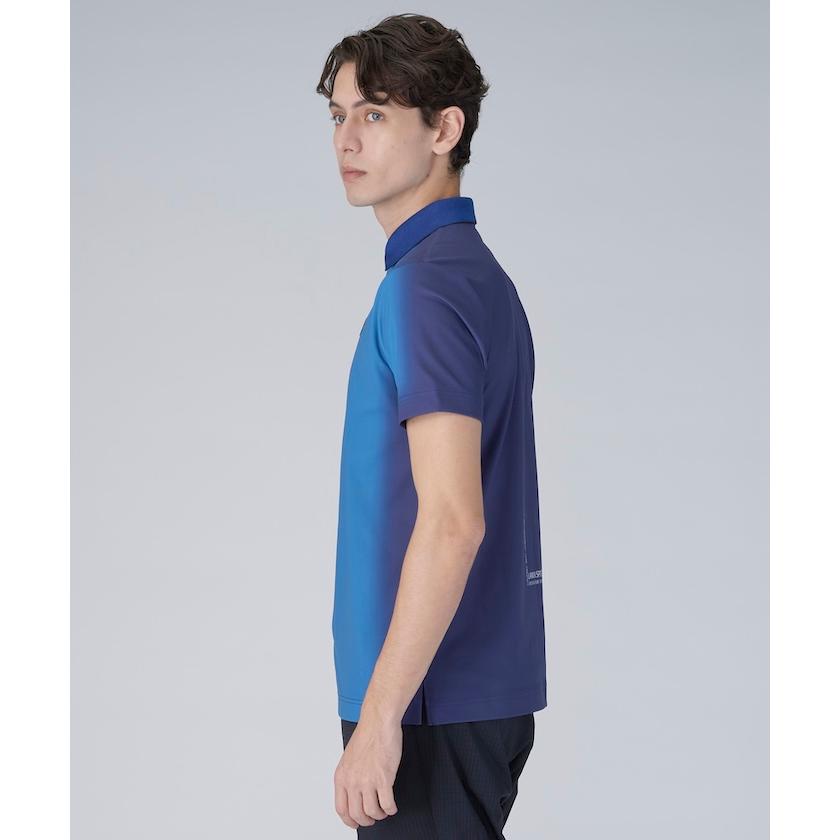 LANVIN SPORT（ランバンスポール） 公式 ランバン スポール
