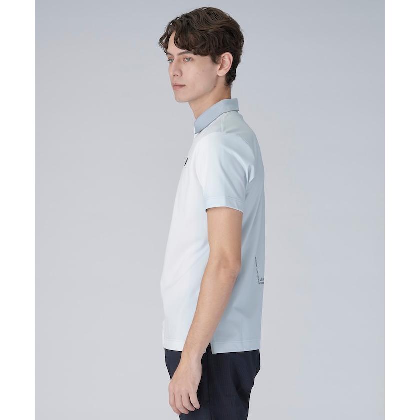 LANVIN SPORT（ランバンスポール） 公式 ランバン スポール