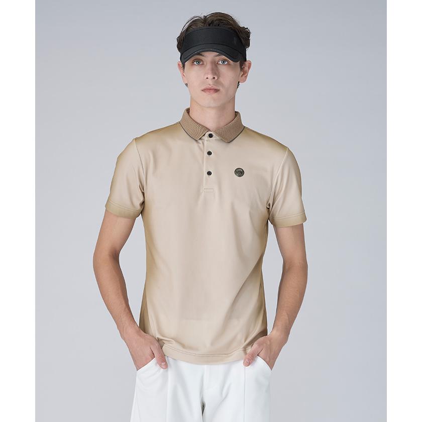 LANVIN SPORT（ランバンスポール） 公式 ランバン スポール